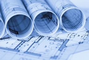 Diseño de Ingeniería
