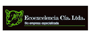 GEMAT Tratamiento de Aguas,Tratamiento riles, Eliminacion de olores