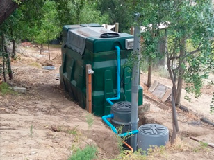 GEMAT Tratamiento de Aguas,Tratamiento riles, Eliminacion de olores