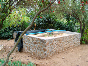 GEMAT Tratamiento de Aguas,Tratamiento riles, Eliminacion de olores